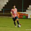 Wilson Deleon - @wilson.deleon48 - TikTok