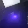 Wilson Deleon - @wilson.deleon6 - TikTok