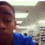 Wilson Deleon - @_wilsondeleon - Instagram