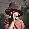 Wilson Deleon - @wilson.deleon95 - TikTok