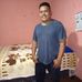 Wilson Deleon - Facebook