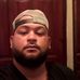 Wilson Deleon - Facebook