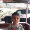 wilsondeleon93 - @wilsondeleon93 - TikTok