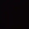 Wilsondeleón - @wilsondeleon046 - TikTok