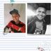 Antonio Wilson Do Nascimento - Facebook