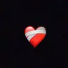 Moniz ❤️‍🩹 - @statusdowilson - TikTok
