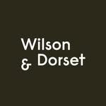 Wilson & Dorset – Sheepskin reimagined - @wilsondorset - Instagram