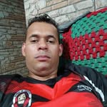 Wilson  dos Santos  Gomes - @wilsondossantos.g - Instagram