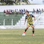 Wilson Alagoano - @wilson_do_corte00___ - Instagram
