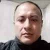 Wilson Cando - @wilson.cando54 - TikTok