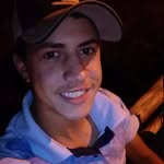 Wilson Costa - @wilson_do_palio - Instagram