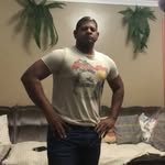 Wilson Do Amorim - @wilson_jussari - Instagram