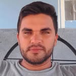 Wilson do Belém - @wilson_placido2 - Instagram