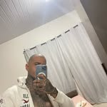 WILSON DO GRAU 🇧🇷 - @wilson_do_grau77 - Instagram