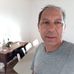 Wilson Do Nascimento Itaperucu - Facebook