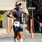 Wilson Do Nascimento Nascimento - @wilsondonascimentopereira - Instagram
