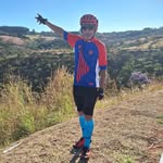 Wilson do Pedal - @wilson_dias_do_pedal - Instagram
