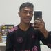Wilson Do Santos - Facebook