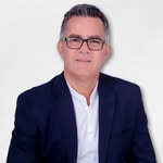 Wilson do Sindicato - @wilsondosindicato - Instagram