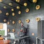 Wilson Doadoço - @wilson.do.adoco - Instagram
