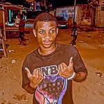 wilson dober - @wilsondober - Instagram