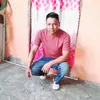 Wilson Doblado - @wilsondoblado357 - TikTok