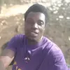 Wilson Doe - @wilson.doe - TikTok