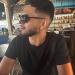 Wilson Domingos - @wilson_domingos12 - Instagram