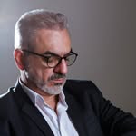 Wilson Domingueti | Movimento Dentista Milionário - @wilsondomingueti - Instagram