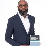 Wilson Donge - @wilson_donge - Instagram