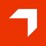 Wilson Dow - @wilsondowgroup - Instagram