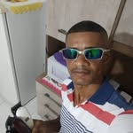 Wilson Felix - @wilson_do_corte45 - Instagram