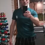 Wilson Fernandes - @wilsondoni66 - Instagram