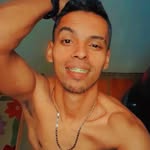 @Wilson Freitas - @wilsondossantosfreitas - Instagram