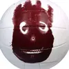 WILSON - @historiadowilson - TikTok