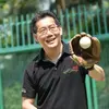 Wilson li jong - @wilsondo07 - TikTok