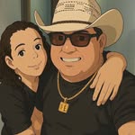 Wilson Mamedio Da Silva - @wilsondoacordeonof - Instagram