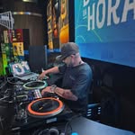 Wilson Mendonça | Tecnico de som - @wilsondosom - Instagram