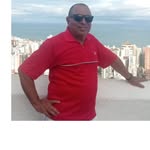 Wilson Nascimento - @nascimento.wilsondo - Instagram