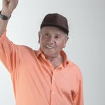 Wilson Rocha - @wilsondocapao - Instagram