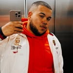 Wilson Santos - @wilsondomingos - Instagram