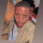 wilson santos - @wilson_dos_santos05 - Instagram