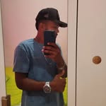 Wilson Santos - @wilson_do_grau__244_ofc_ - Instagram