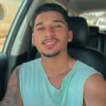 Wilson santos - @wilsondocorte_ - Instagram