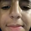 Wilsondo - @wilsondo94470 - TikTok