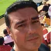 wilsondo - @wilsondo10 - TikTok
