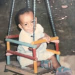 @wilsondossantosjunior_ - Instagram