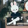 Wilsonedo - @wilsonedo - TikTok