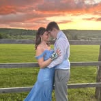 Dodge Wilson - Facebook