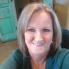 Donna Wilson Dodge - @donnawilsondodge - TikTok